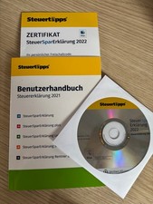 W. Kluwer Steuertipps