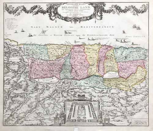 Holy land israel palestine - israel,