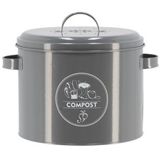 Esschert Design Komposttopf