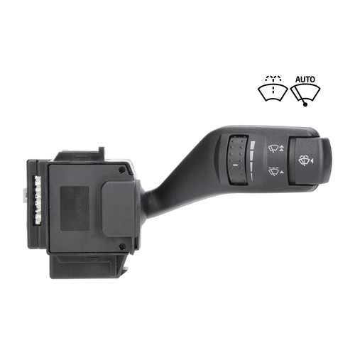Aic 75827 lenkstockschalter - 75827,