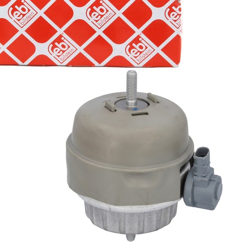 Febi motorlager hydrolager - febi,