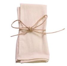 500 x Stoffservietten