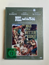 Duell mit dem Teufel NEU/OVP