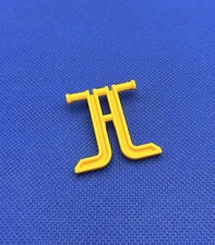 PLAYMOBIL® Tisch Bein Fuß