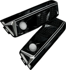 Wabengitter Honeycomb