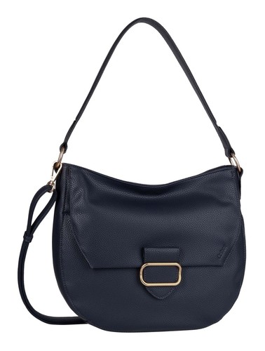 Gabor melora hobo bag - gabor, m