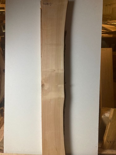 Kirschbaum schnittholz 42 mm - kirschbaum,