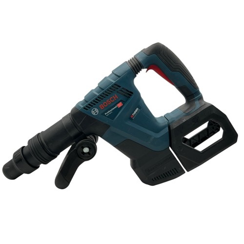 Bosch professional gsh - professional,