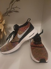 Nike Air Max Thea Ultra