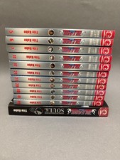 Bleach Manga  Einzelband Auswahl  Sammlung Bände Zustand beachten