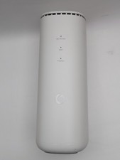 Gigacube Wlan Router ZTE MF289F