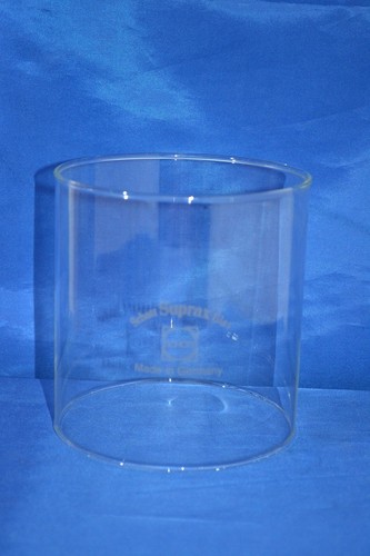 110 115 glas - x, petromax