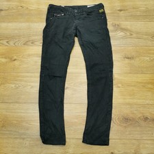 G Star Ocean Jeans Damen W30