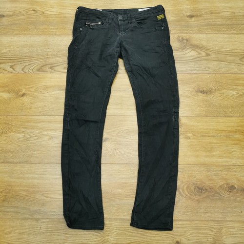 Star ocean jeans - jeans, w30