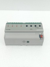 Bus knx eib channel 1 - knx/eib,