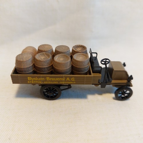 Mes 96179 märklin 87 - mes-96179 märklin, 1:87