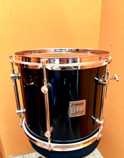 Rare Vintage 13“ Tom Sonor