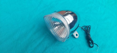 Oldtimer fahrradlampe - oldtimer,
