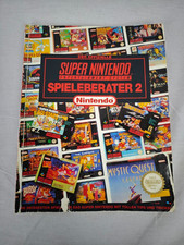 Super Nintendo / SNES