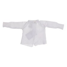 Alana, Strickjacke, Mädchen