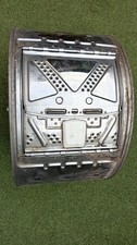 Toplader Waschmaschinentrommel