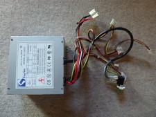 Retro PC DOS 286 386 486 AT