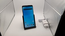 Samsung S9+ Dual Sim  G965F