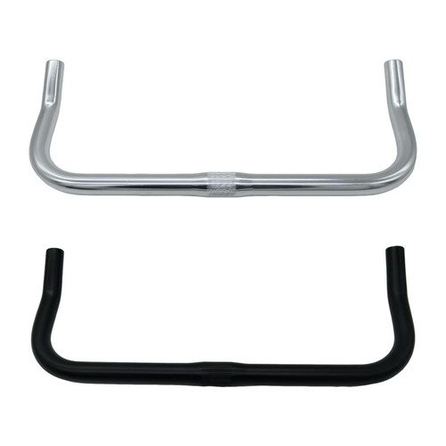 Rennrad lenker bullhorn - rennrad,