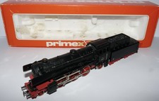 Primex H0 3097 ++ Dampflok BR