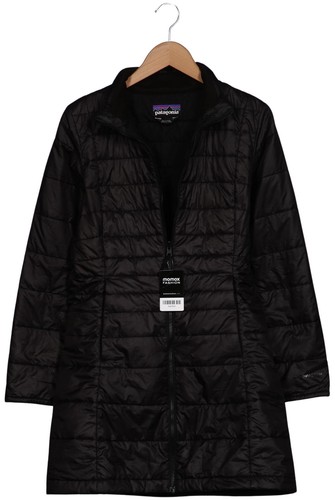 Patagonia mantel damen jacke - patagonia,