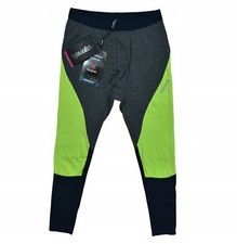 Rottefella herrenhose aus - rottefella,