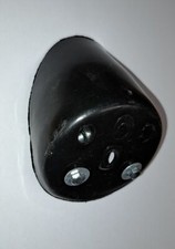 Zwischenstück Konsole Haltzer