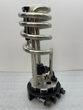 NEW AGCO ACW0251030 DEF Sensor