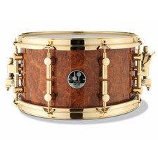Sonor Artist AS 1307 AM SDW