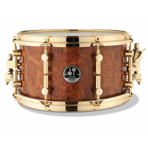 Sonor artist 1307 sdw - sonor,