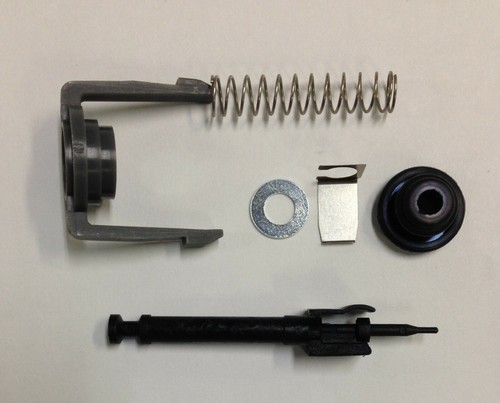 Choke set passend - set, für