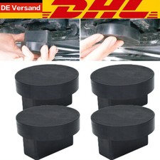 4X Für Mercedes A B C M S