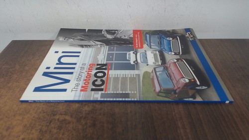 Mini story of a - story,