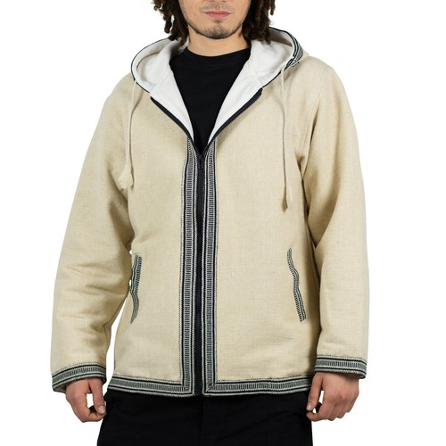 Kunst und magie unisex - und,
