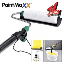 Paint Maxx Express Farbroller