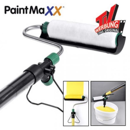 Paint maxx express - paint,