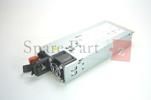 Original dell netzteil psu - dell,