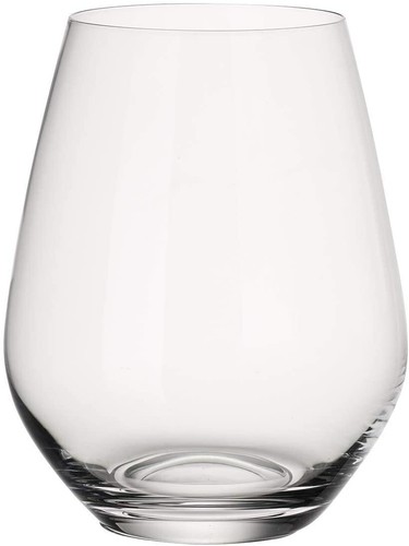 Ovid longdrinkglas becher - ovid,