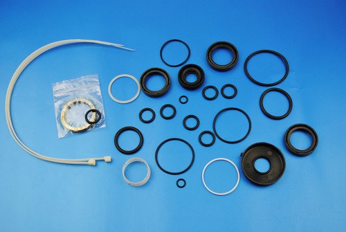 Bus t3 reparatursatz - vw,
