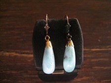 hochelegante Ohrringe Hänger