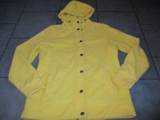 schöne kuschlige Damen