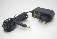 EU Europa 5V 2A Netzteil Für SNOM 300 320 360 370 710 720 760 820 821 870 IP