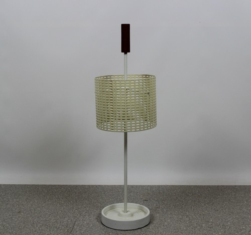 Design schirmständer - design,