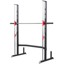 GORILLA SPORTS® Power Rack