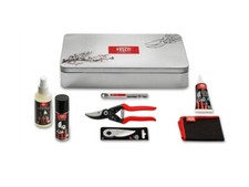 Felco Geschenk-Box mit Felco 5